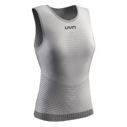 UYN Energyon Funktions Tanktop Damen white XS