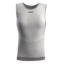 UYN Energyon Funktions Tanktop Damen white XS