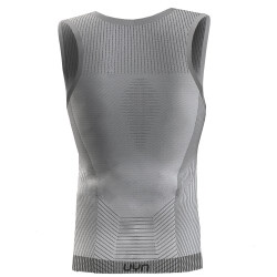 UYN Energyon Funktions Tanktop Damen white XS