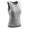 UYN Energyon Funktions Tanktop Damen white XS