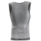 UYN Energyon Funktions Tanktop Damen white XS