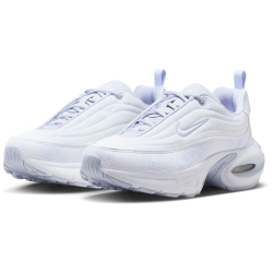 NIKE Air Max Portal Special Edition Sneaker Damen 002 - ghost/white 43