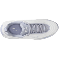 NIKE Air Max Portal Special Edition Sneaker Damen 002 - ghost/white 43