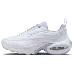 NIKE Air Max Portal Special Edition Sneaker Damen 002 - ghost/white 43