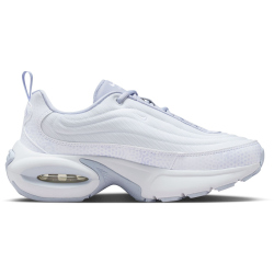NIKE Air Max Portal Special Edition Sneaker Damen 002 - ghost/white 43