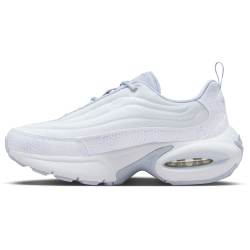 NIKE Air Max Portal Special Edition Sneaker Damen 002 - ghost/white 43