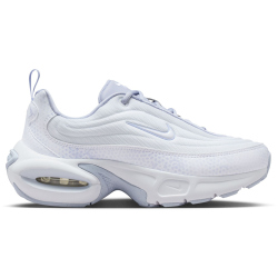 NIKE Air Max Portal Special Edition Sneaker Damen 002 - ghost/white 43
