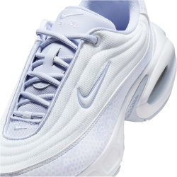 NIKE Air Max Portal Special Edition Sneaker Damen 002 - ghost/white 43
