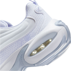 NIKE Air Max Portal Special Edition Sneaker Damen 002 - ghost/white 43