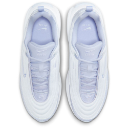 NIKE Air Max Portal Special Edition Sneaker Damen 002 - ghost/white 43
