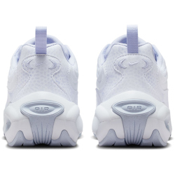 NIKE Air Max Portal Special Edition Sneaker Damen 002 - ghost/white 43
