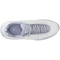 NIKE Air Max Portal Special Edition Sneaker Damen 002 - ghost/white 43