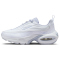 NIKE Air Max Portal Special Edition Sneaker Damen 002 - ghost/white 43