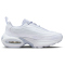 NIKE Air Max Portal Special Edition Sneaker Damen 002 - ghost/white 43