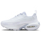 NIKE Air Max Portal Special Edition Sneaker Damen 002 - ghost/white 43