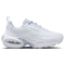 NIKE Air Max Portal Special Edition Sneaker Damen 002 - ghost/white 43