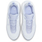 NIKE Air Max Portal Special Edition Sneaker Damen 002 - ghost/white 43