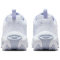NIKE Air Max Portal Special Edition Sneaker Damen 002 - ghost/white 43
