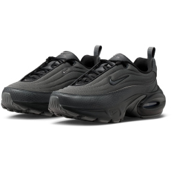 NIKE Air Max Portal Special Edition Sneaker Damen 001 - black/iron grey 35.5