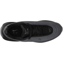 NIKE Air Max Portal Special Edition Sneaker Damen 001 - black/iron grey 35.5