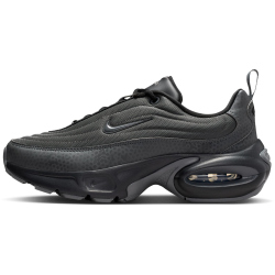 NIKE Air Max Portal Special Edition Sneaker Damen 001 - black/iron grey 35.5