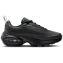 NIKE Air Max Portal Special Edition Sneaker Damen 001 - black/iron grey 35.5