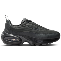 NIKE Air Max Portal Special Edition Sneaker Damen 001 - black/iron grey 35.5