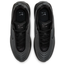 NIKE Air Max Portal Special Edition Sneaker Damen 001 - black/iron grey 35.5