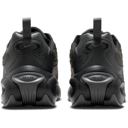 NIKE Air Max Portal Special Edition Sneaker Damen 001 - black/iron grey 35.5