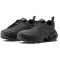 NIKE Air Max Portal Special Edition Sneaker Damen 001 - black/iron grey 35.5