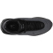NIKE Air Max Portal Special Edition Sneaker Damen 001 - black/iron grey 35.5