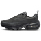 NIKE Air Max Portal Special Edition Sneaker Damen 001 - black/iron grey 35.5