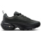 NIKE Air Max Portal Special Edition Sneaker Damen 001 - black/iron grey 35.5