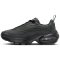 NIKE Air Max Portal Special Edition Sneaker Damen 001 - black/iron grey 35.5