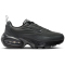 NIKE Air Max Portal Special Edition Sneaker Damen 001 - black/iron grey 35.5