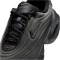 NIKE Air Max Portal Special Edition Sneaker Damen 001 - black/iron grey 35.5