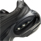 NIKE Air Max Portal Special Edition Sneaker Damen 001 - black/iron grey 35.5