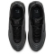 NIKE Air Max Portal Special Edition Sneaker Damen 001 - black/iron grey 35.5