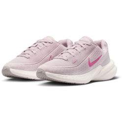 NIKE Uplift SC Sneaker Damen 605 - silt red/peony-soft pearl-particle rose 38.5