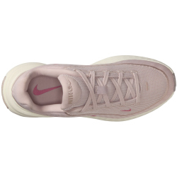 NIKE Uplift SC Sneaker Damen 605 - silt red/peony-soft pearl-particle rose 38.5