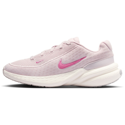 NIKE Uplift SC Sneaker Damen 605 - silt red/peony-soft pearl-particle rose 38.5