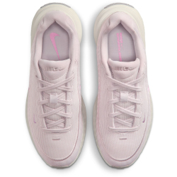 NIKE Uplift SC Sneaker Damen 605 - silt red/peony-soft pearl-particle rose 38.5