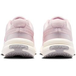 NIKE Uplift SC Sneaker Damen 605 - silt red/peony-soft pearl-particle rose 38.5