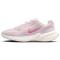NIKE Uplift SC Sneaker Damen 605 - silt red/peony-soft pearl-particle rose 38.5