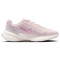 NIKE Uplift SC Sneaker Damen 605 - silt red/peony-soft pearl-particle rose 38.5