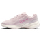 NIKE Uplift SC Sneaker Damen 605 - silt red/peony-soft pearl-particle rose 38.5