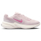 NIKE Uplift SC Sneaker Damen 605 - silt red/peony-soft pearl-particle rose 38.5