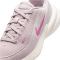 NIKE Uplift SC Sneaker Damen 605 - silt red/peony-soft pearl-particle rose 38.5