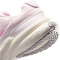 NIKE Uplift SC Sneaker Damen 605 - silt red/peony-soft pearl-particle rose 38.5
