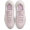 NIKE Uplift SC Sneaker Damen 605 - silt red/peony-soft pearl-particle rose 38.5